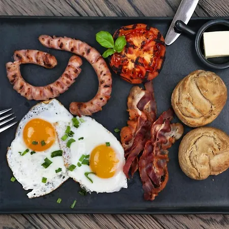 Dom & House - Mokwy Unique Appartement Sopot